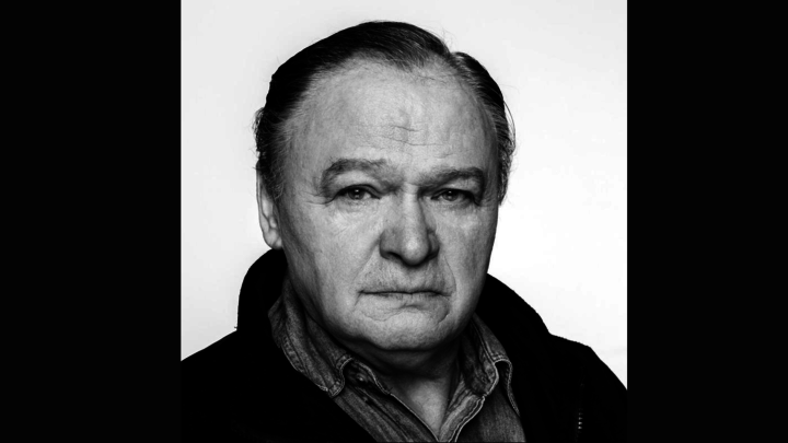 Фото: БДТ им. Товстоногова