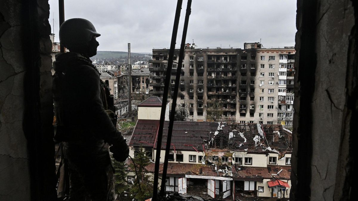 Фото взято из открытых источников