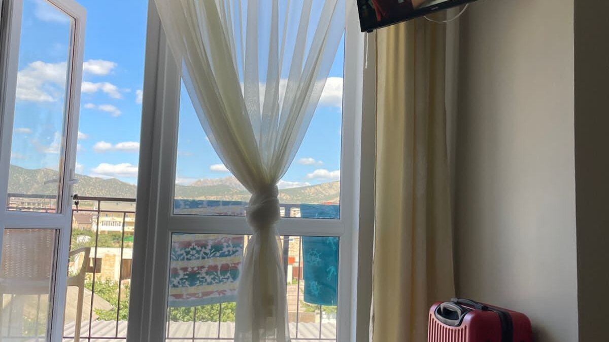 ООО «СДК»📷
