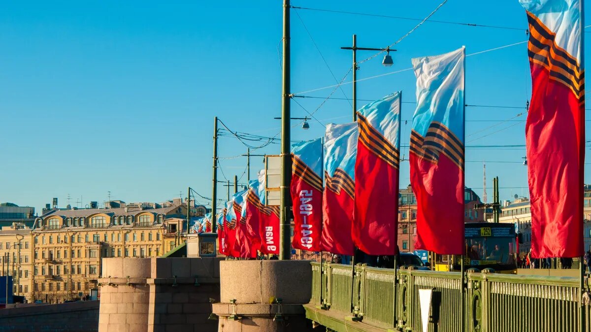 В Москве ожидается сокращение рабочих часов для медучреждений. Фото: Pxfuel.com