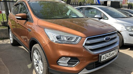 Автомир подержанные автомобили
