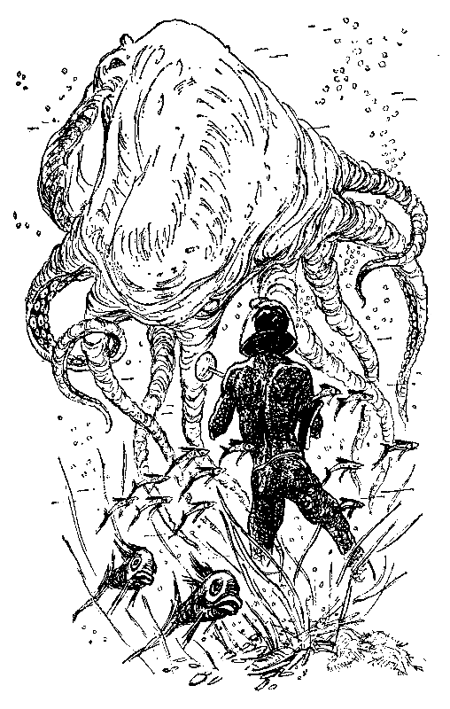 А. Стругацкий, Б. Стругацкий. О странствующих и путешествующих