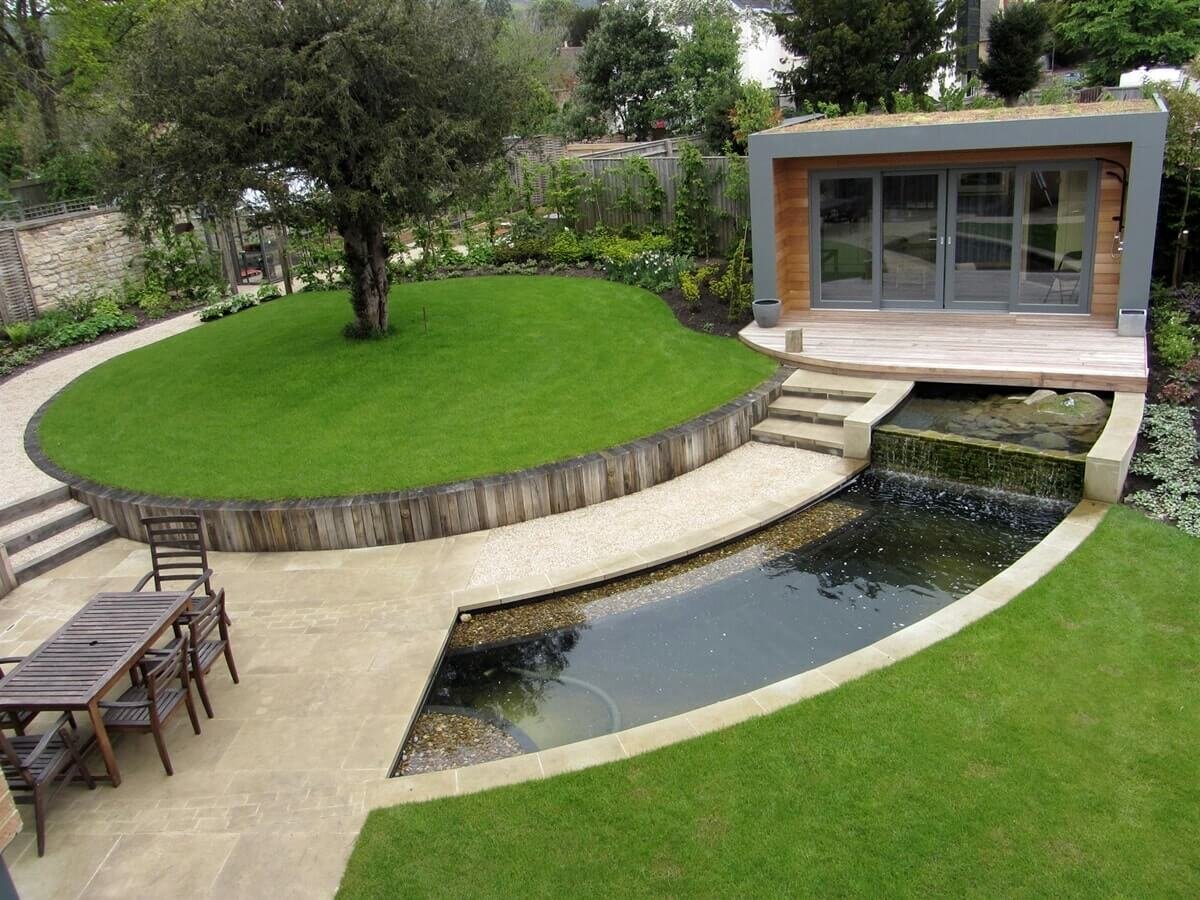 Источник rehouz.info