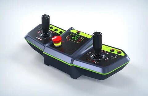 Взято в свободном доступе