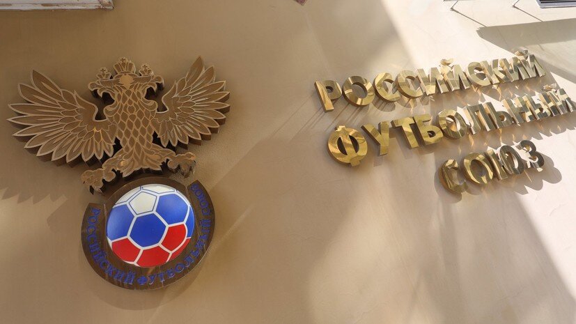   АГН «Москва» Никеричев Андрей