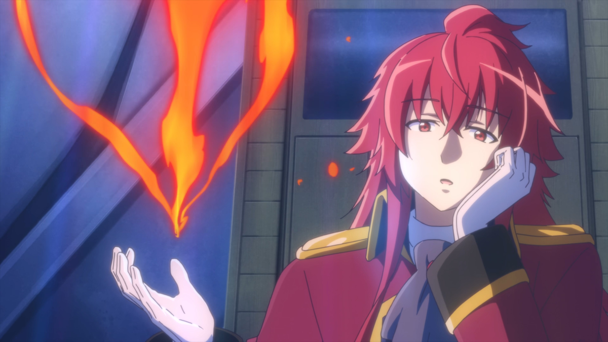 Неспешная жизнь уволенного тёмного солдата манга. Неспешная жизнь уволенного тёмного солдата (30-ти лет) (манга). Неспешная жизнь солдата тьмы в отставке. Аниме неспешная жизнь уволенного тёмного солдата 1 сезон. Неспешная жизнь солдата лет 30 ти.