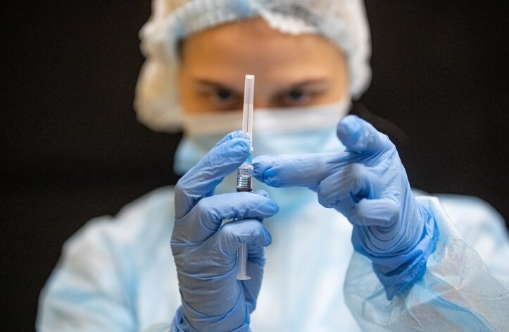 Источник: msk1.ru