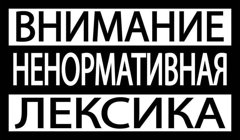 В Казахстане существует уголовная статья за оскорбления. Как она работает?