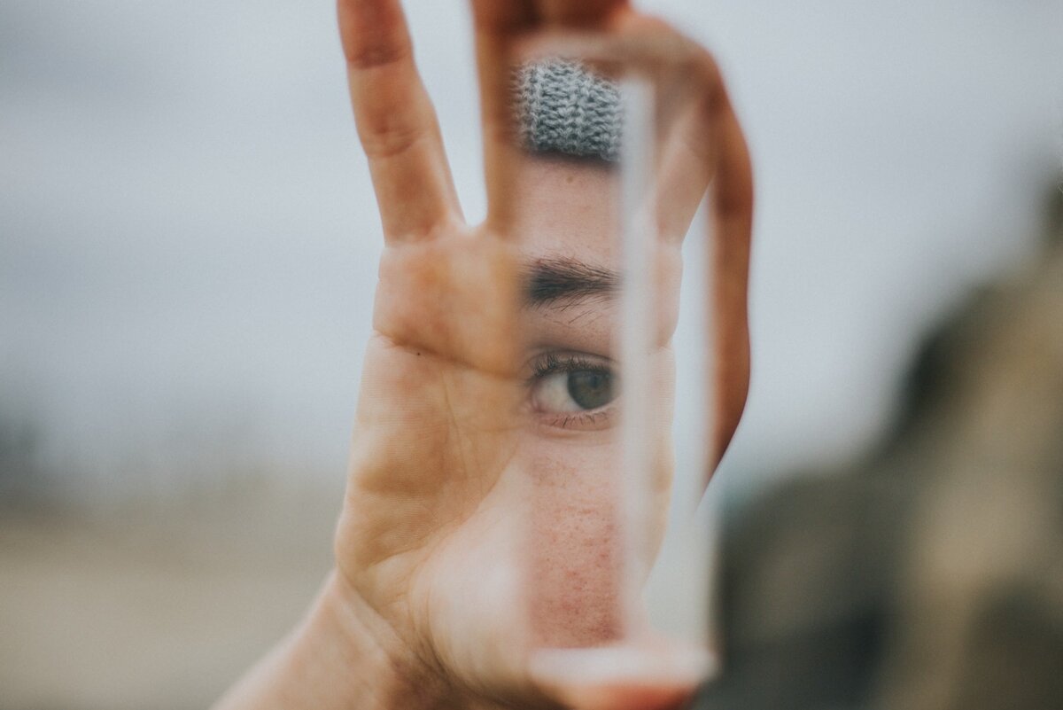Фото Винса Флеминга на Unsplash