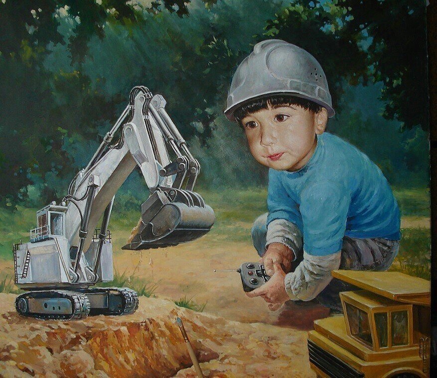 �������� ��������� �������� ����� ����������� ��������� ����