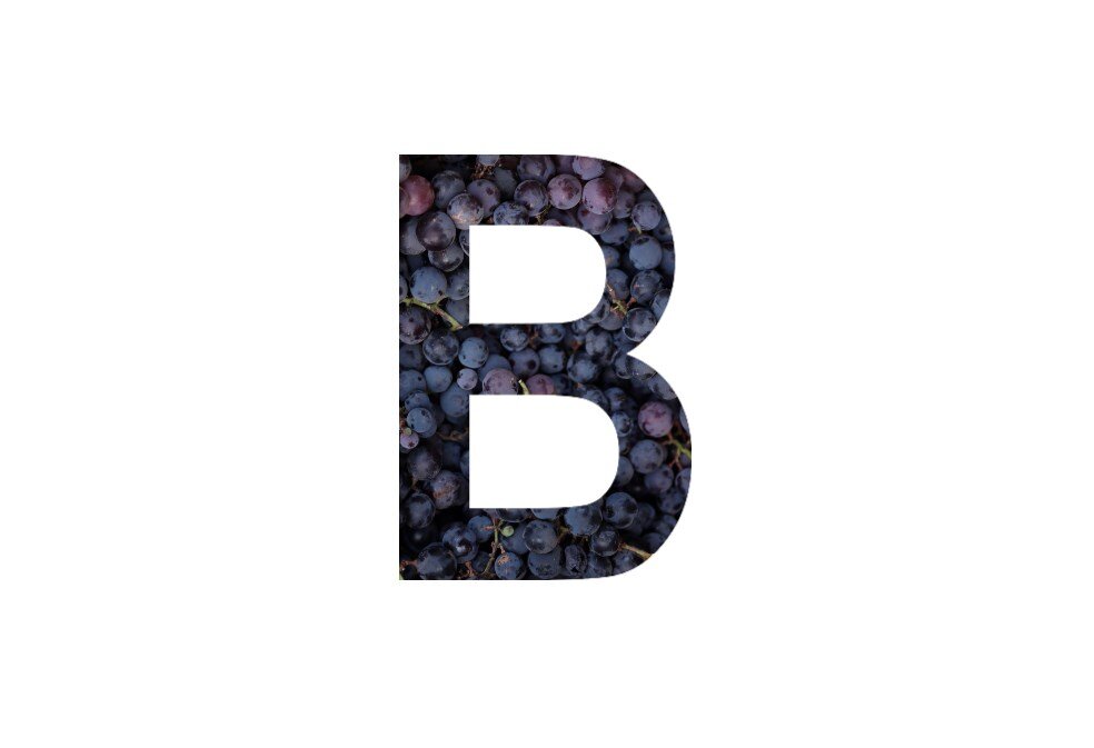 Картинка взята из открытых источников.