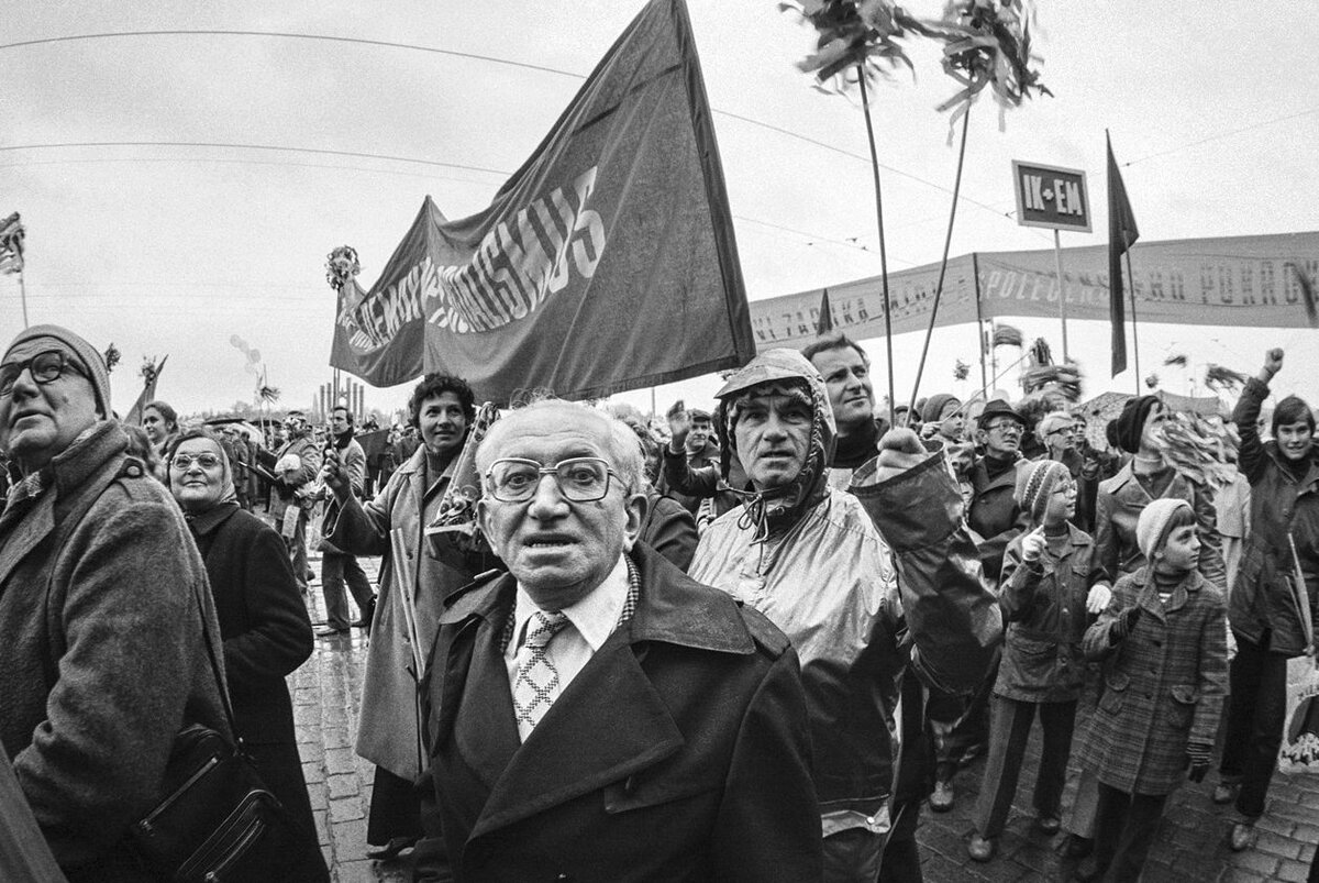 фото с idnes: листайте вправо