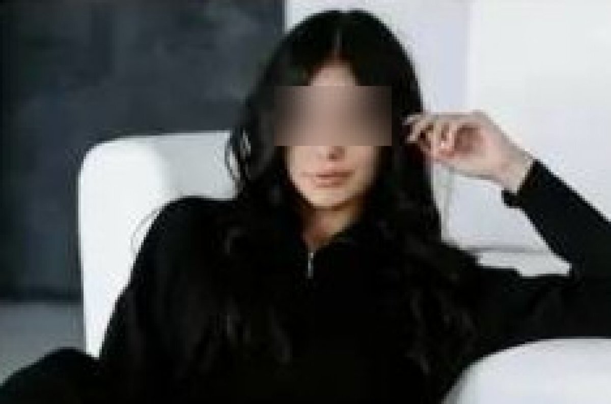    Пропавшую 3 дня назад юную девушку нашли мёртвой на плотине реки Ик
