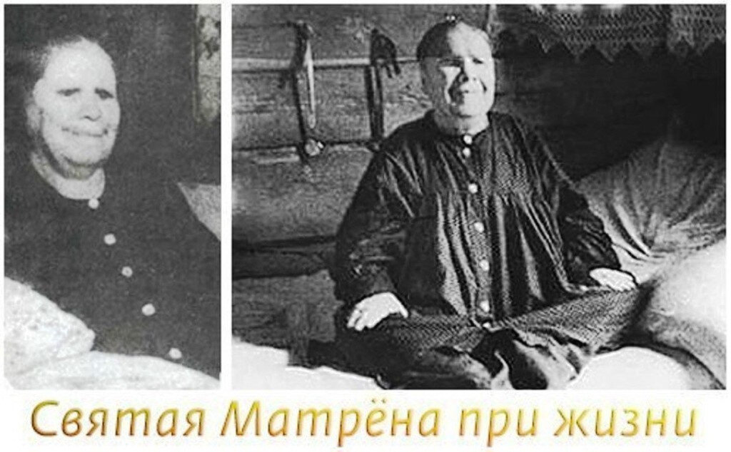 Фото из свободного доступа 