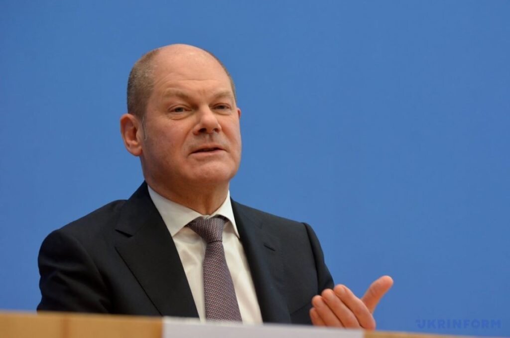    Фото: flickr.com Юлия Дидух