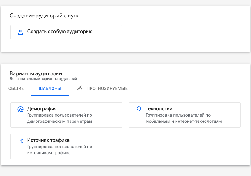 Как перейти на Google Analytics 4 и перенести данные из Universal Analytics