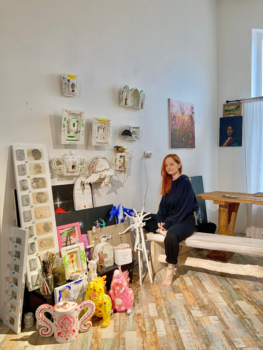 это я сейчас)