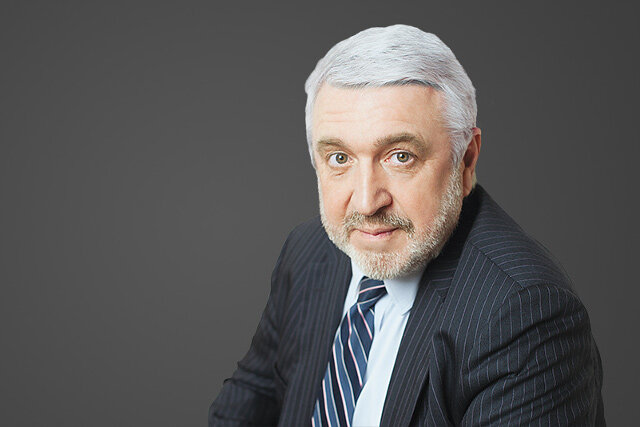 Фото: gornovosti.ru 
