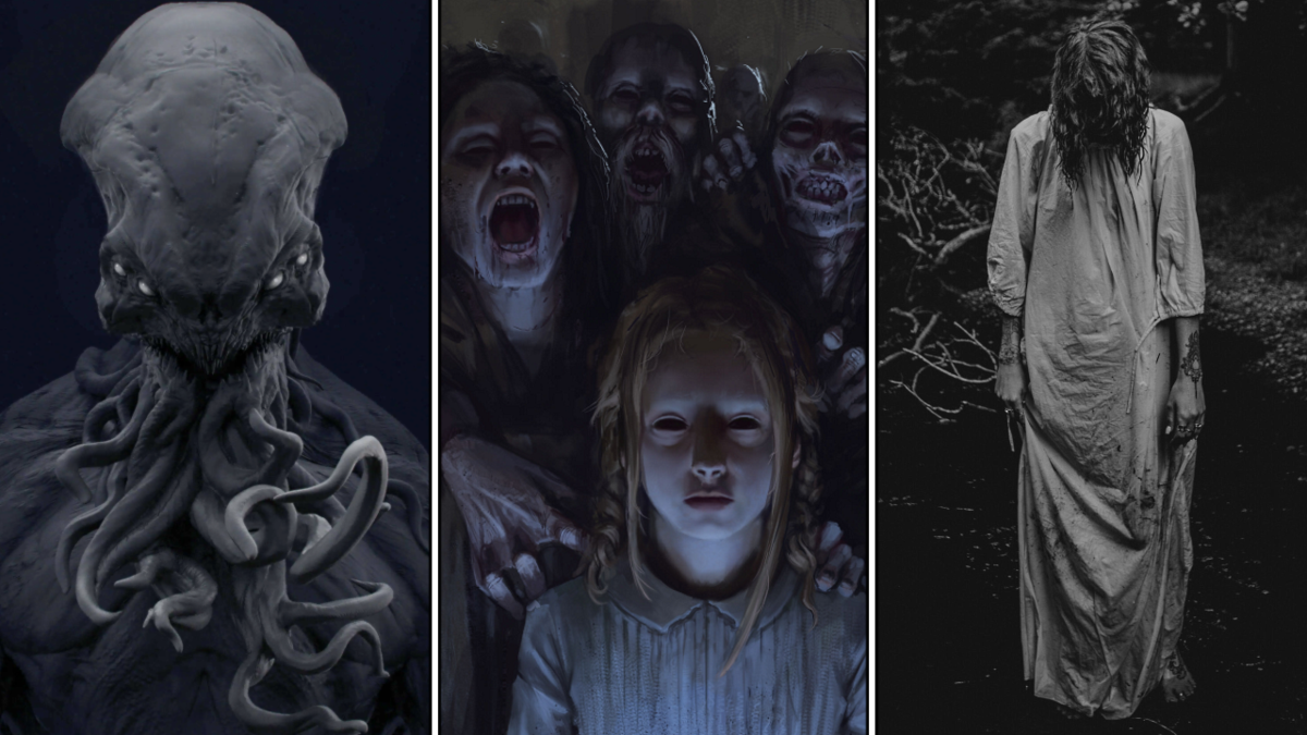 Обложка выпуска...