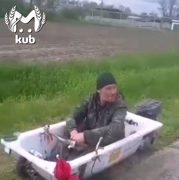  PrtScr: telegram.org / @kub_mash