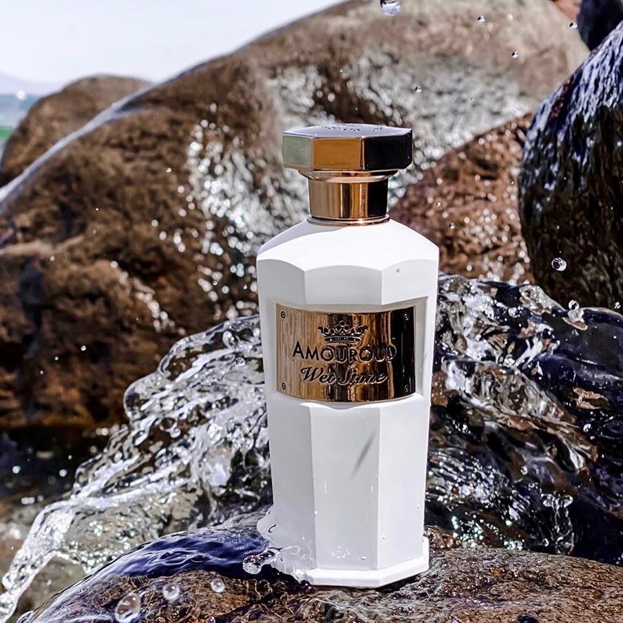 Wet stone. AMOUROUD Lunar Vetiver. AMOUROUD wet Stone духи. AMOUROUD Himalayan Woods. AMOUROUD White Woods wet Stone.