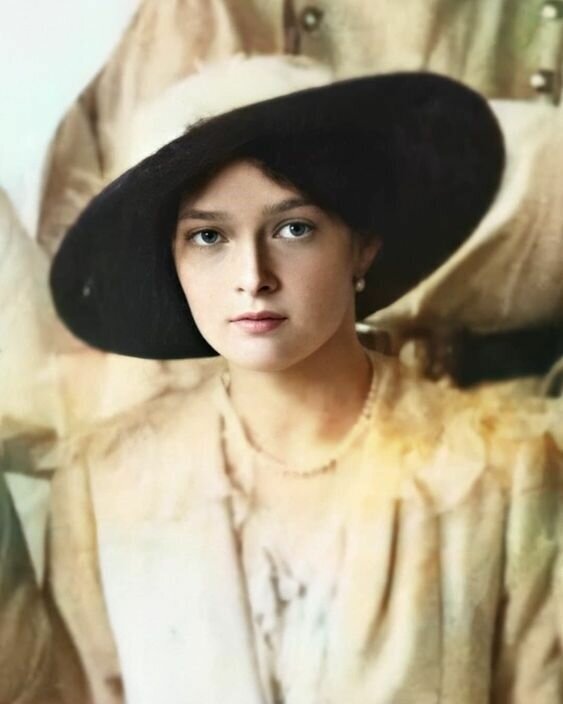 1915г.