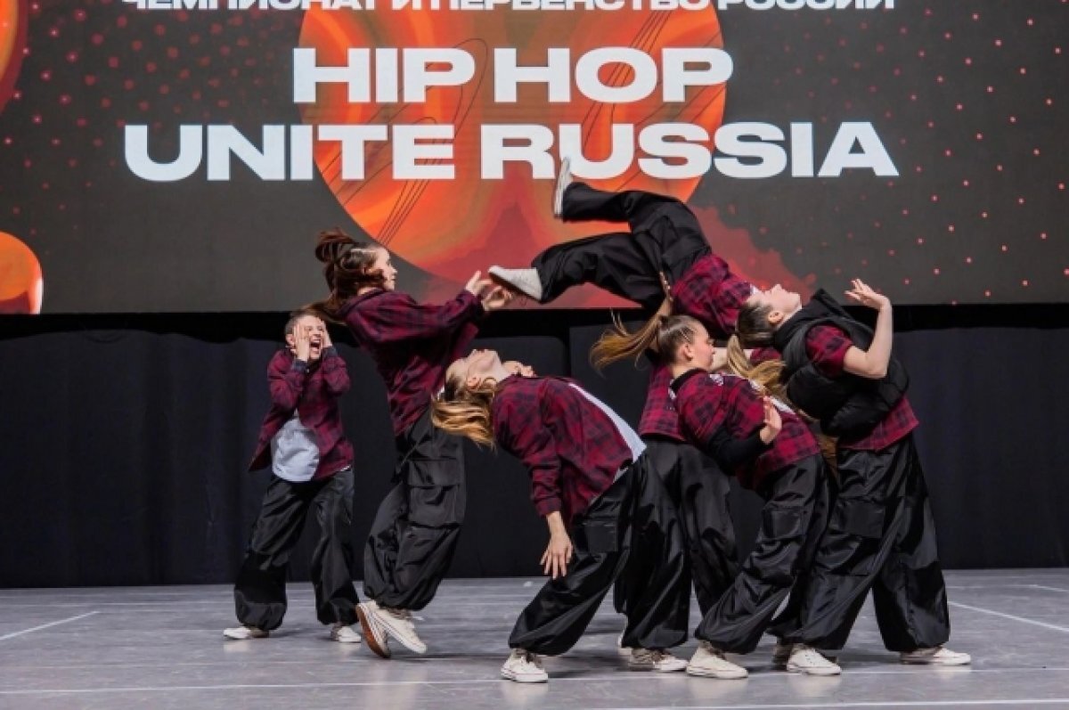    Спортшкола из Мурманска вошла в число лучших в России