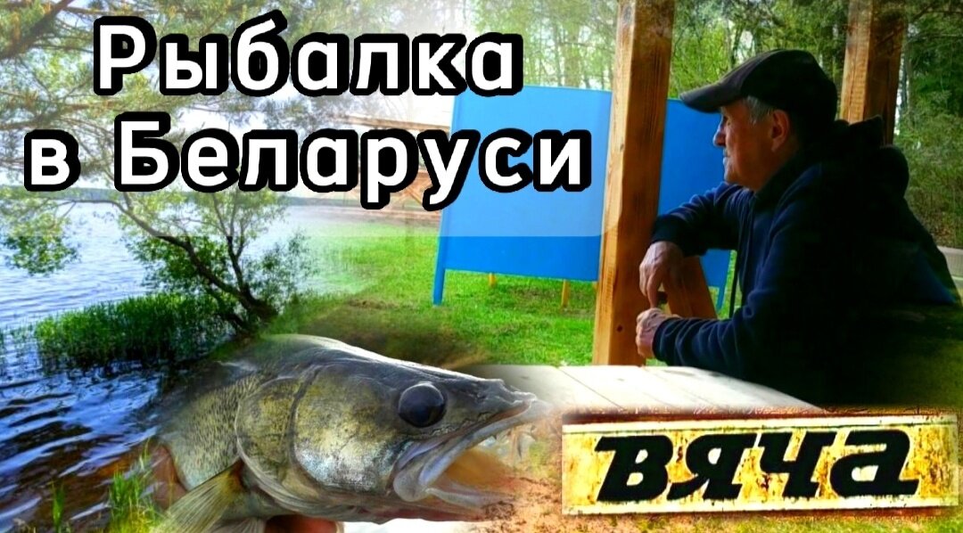 монтаж фото Диванный Эксперт Романыч+