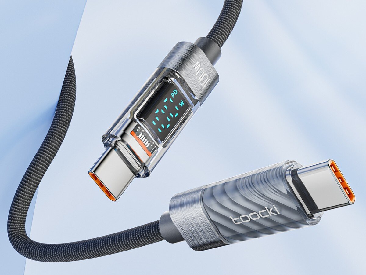    Универсальный кабель со встроенным экраном можно купить по сниженной цене