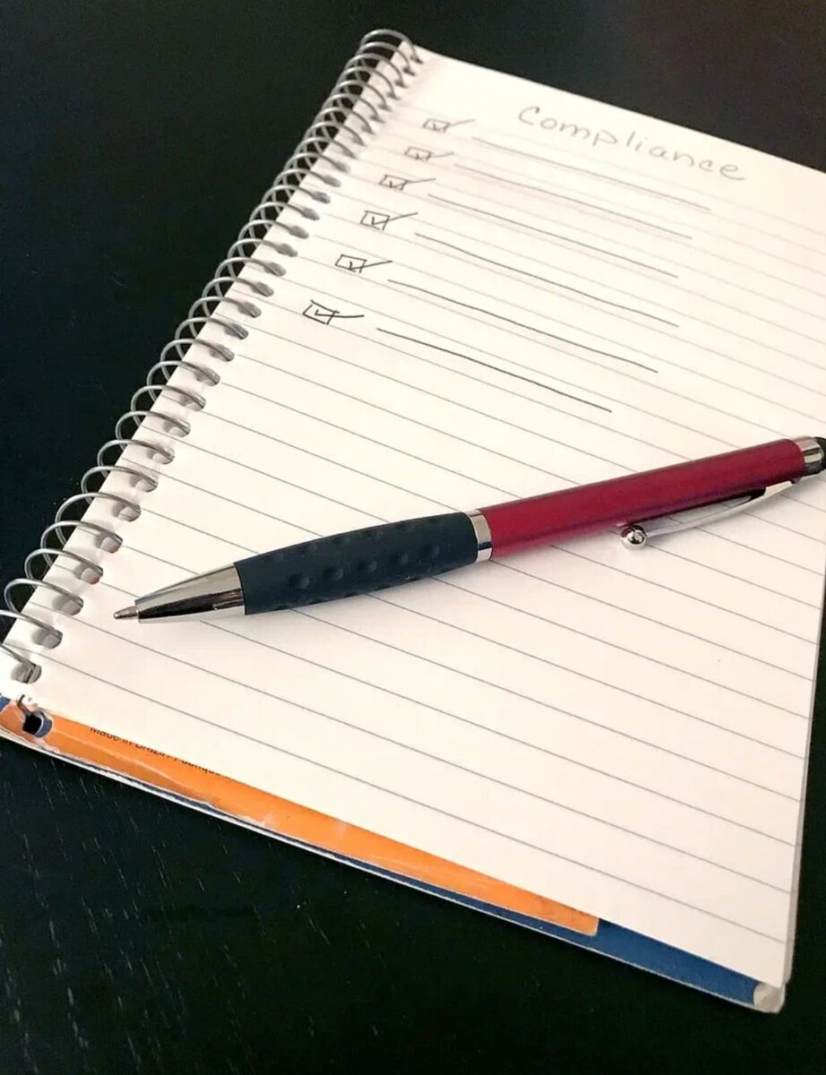 Составление графика