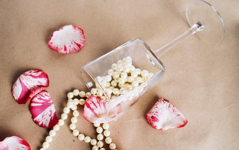    Гороскоп на день: 4 мая Львы получат похвалу, а Водолеи сосредоточатся на карьере