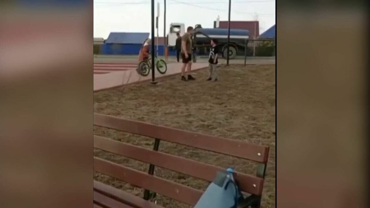     Делимся самыми интересными новостями в Хакасии за 3 мая.