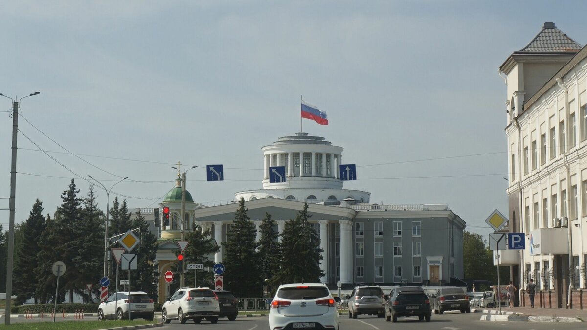 свадебная площадь в дзержинске нижегородской области