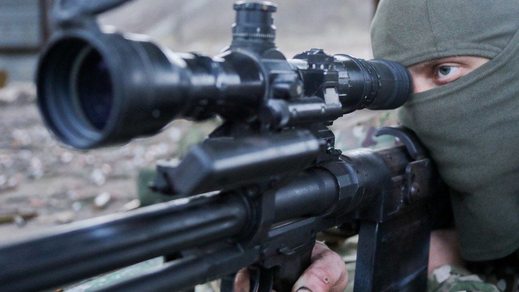 ФОТО: © TSITSAGI NIKITA/NEWS.RU VIA GLOBALLOOKPRESS.COM/GLOBALLOOKPRESS