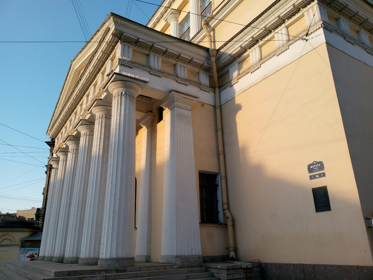 Обзор бюджетного смартфона Infinix Smart 7: что можно за 6 тысяч рублей ...