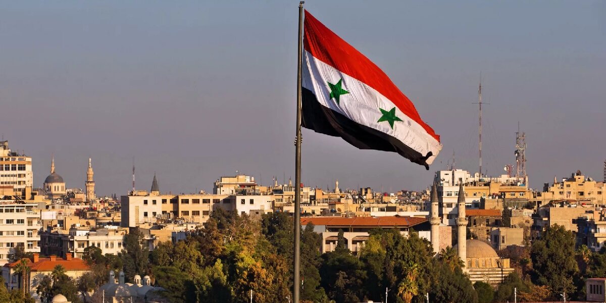 Фото: РИА «Новости» (https://cdnn21.img.ria.ru/images/138178/44/1381784471_0:0:5184:2916_1920x0_80_0_0_03672f9d43df3b05476269bc45164a28.jpg.webp)