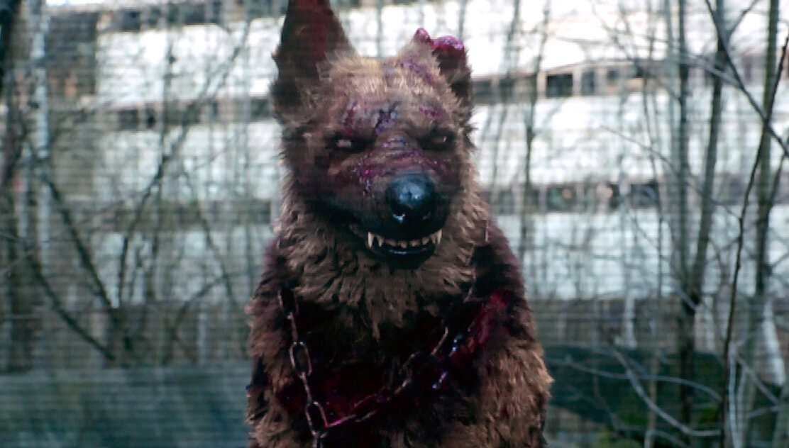 Кадр из сериала  "Чернобыль: Зона отчуждения". Источник: Кинопоиск (https://www.kinopoisk.ru/)