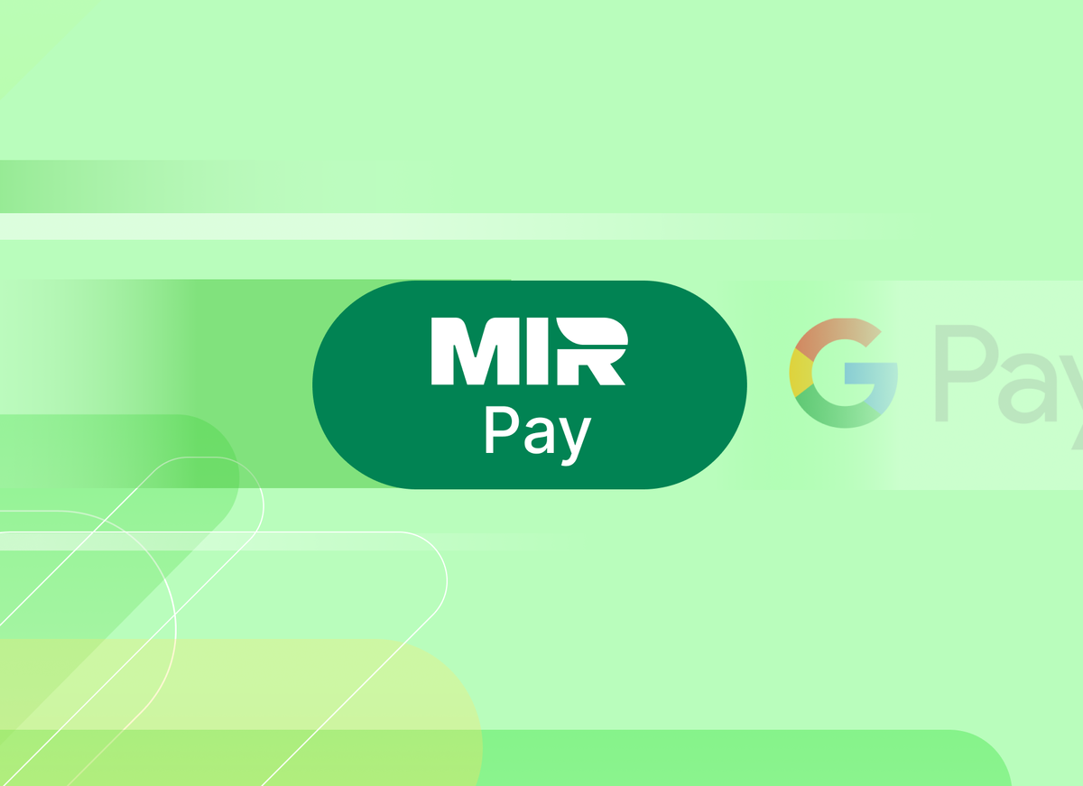 Payframe ckassa. Ckassa лого. mirpay. ckassa 4pda. payframe ckassa ru.