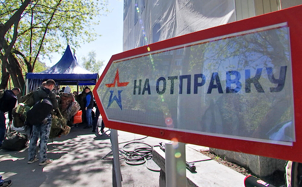    ©АО "ТВ Центр"