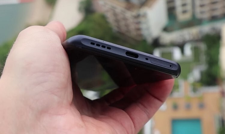    Разберемся, действительно ли так важна версия разъема и как ее проверить