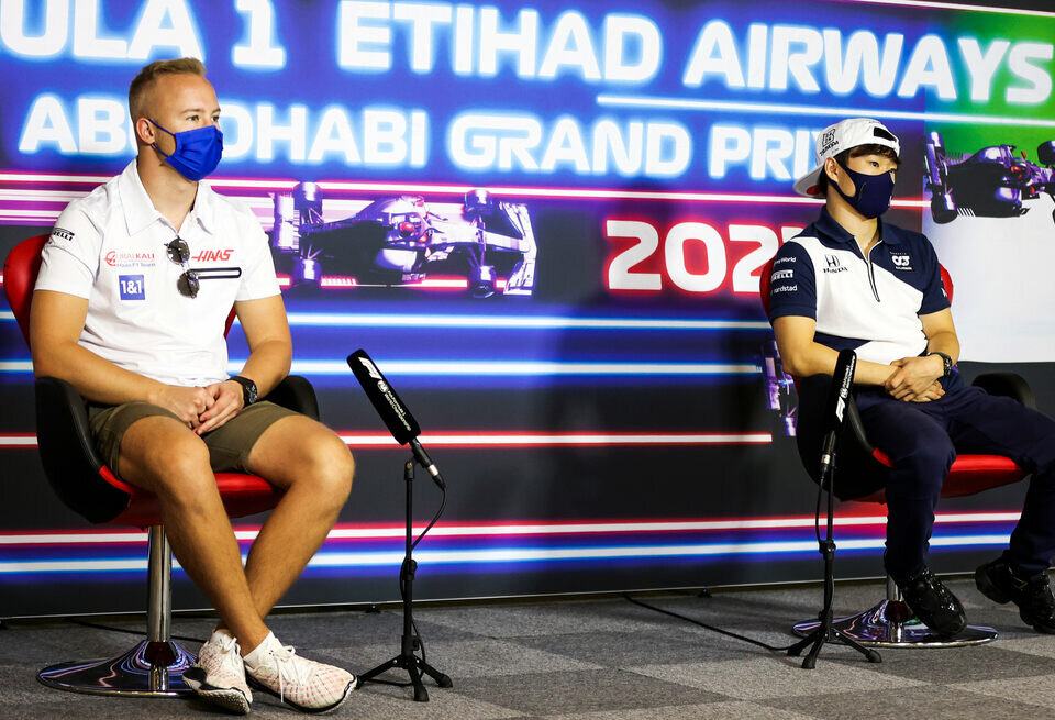    Getty Images / Red Bull Content Pool