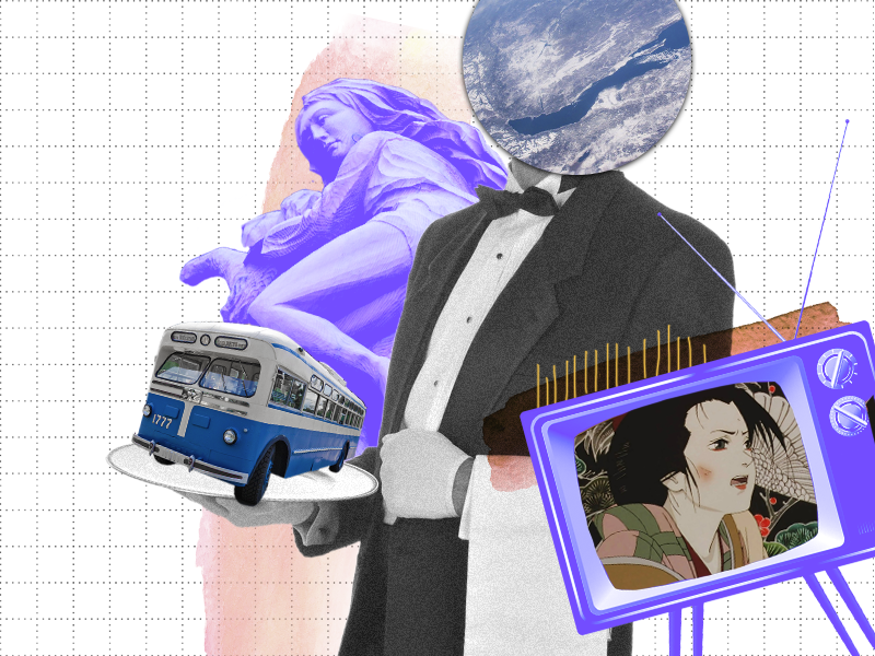 © Фото: Первый Байкальский