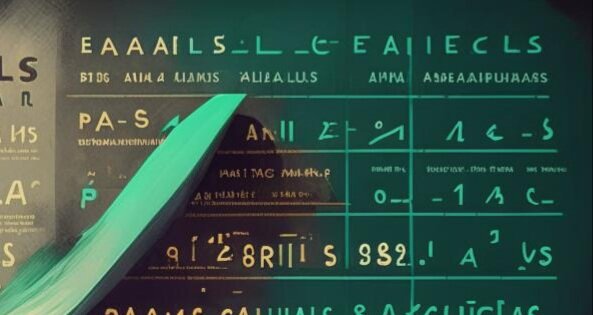 Что такое оферта 