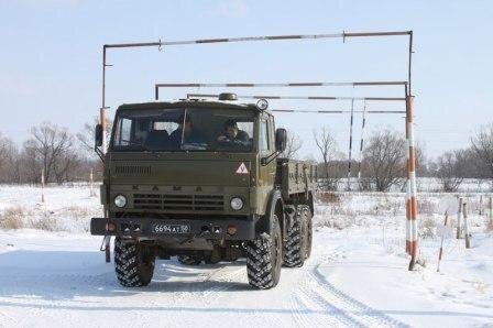 До сих пор используются в автошколах.....