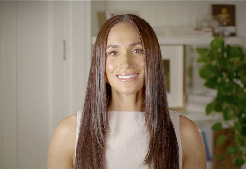 Из интернета.