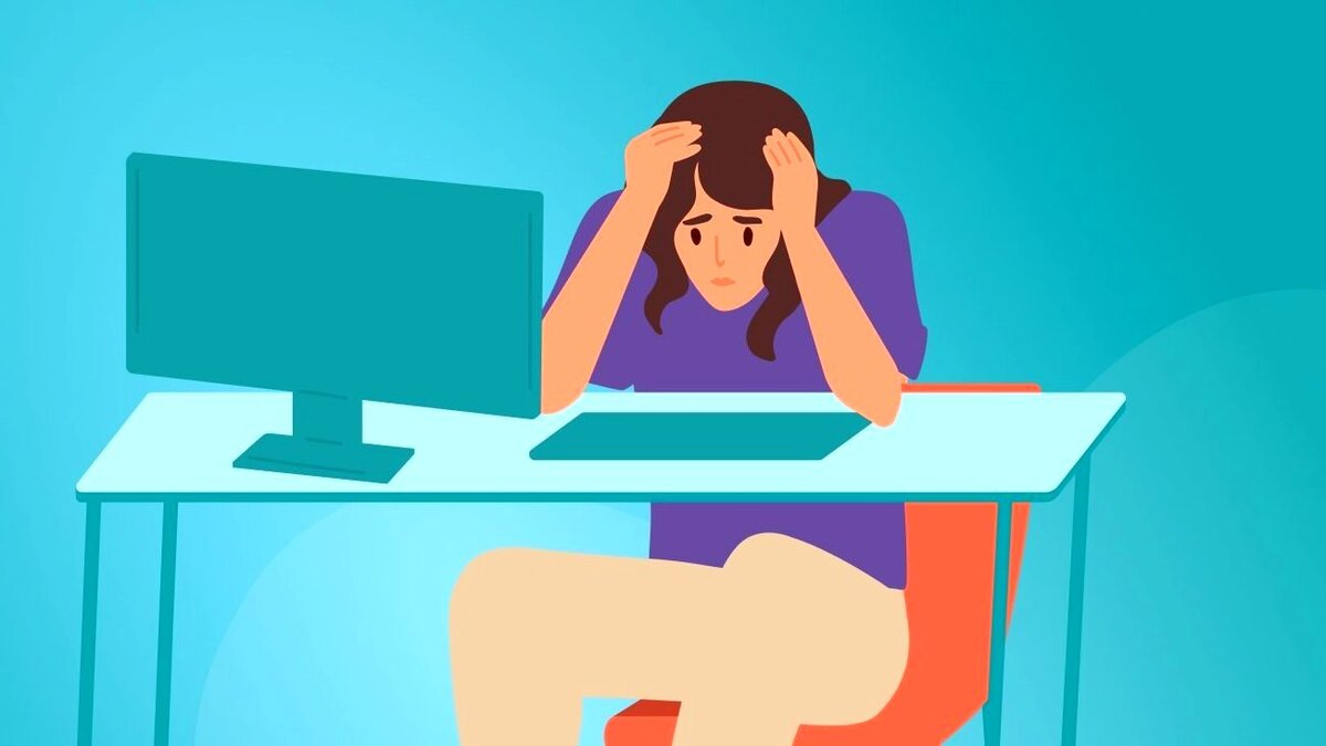 Ошибка при запуске 1С – AppCrash htmlui.dll