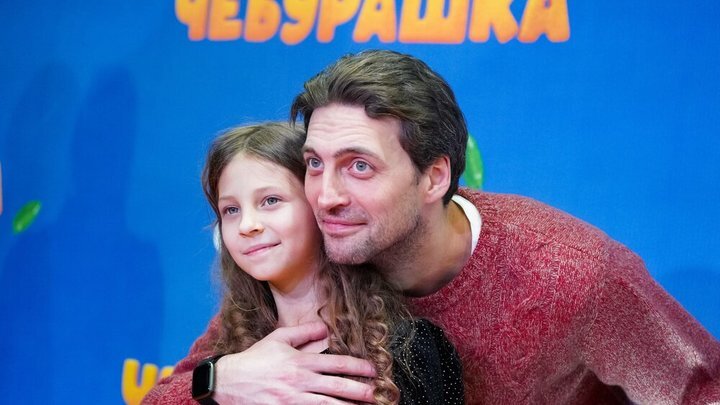 "БОРОТЬСЯ ДО ПОСЛЕДНЕГО, ИДТИ НА КОМПРОМИССЫ". СЕКРЕТЫ СЕМЕЙНОГО ...