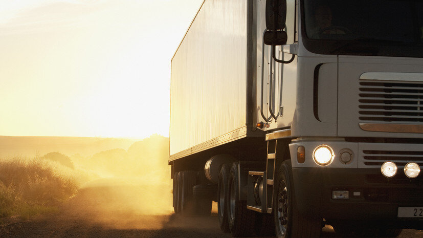   Gettyimages.ru Martin Barraud