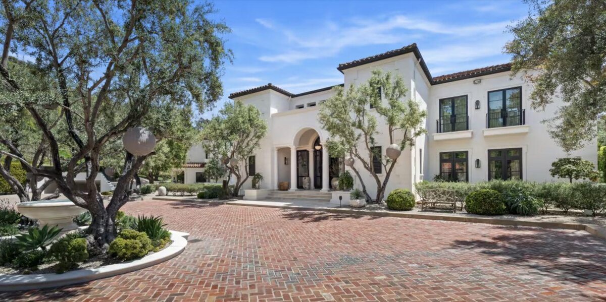    mansionglobal.com