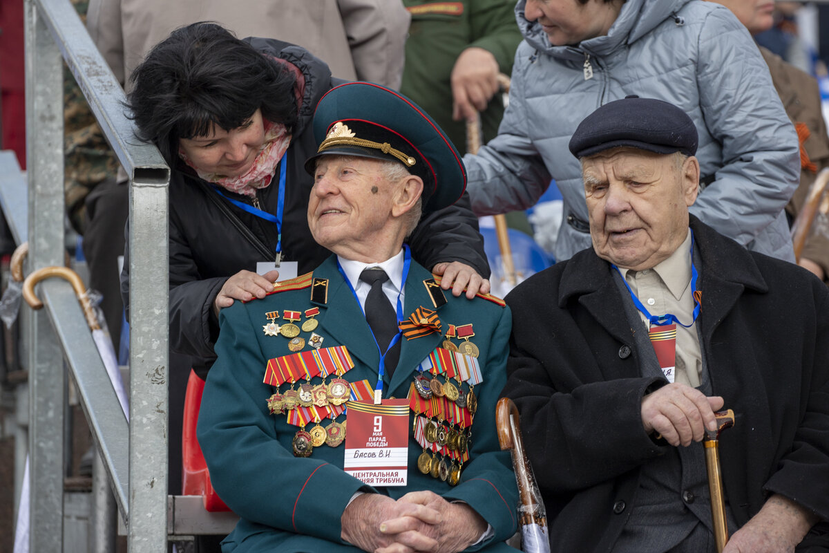 Льготы тульская область. Выплаты ветеранам. Ветераны ВОВ фото. Выплаты ветеранам ВОВ В 2023 году. Тула фото ветеранов Великой Отечественной войны.